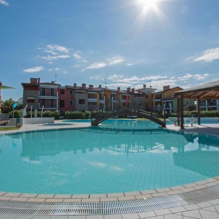 Appartamento Corallo Sirmione Luaran gambar